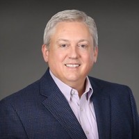 Brett Mccabe