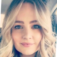 Ellie Burwash