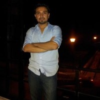 Eder Vázquez Novelo