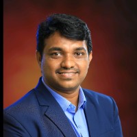 Sujith Kumar