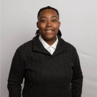 Khaleiah Durant
