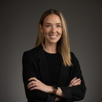 Ashlyn Orpen