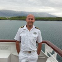 Antoniy Gospodinov