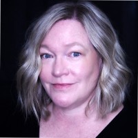 Kelly Burns