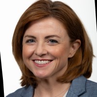 Hillary West
