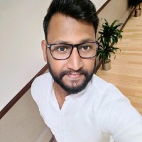 Akhil Anirudh