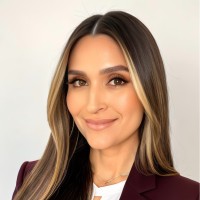 Stephanie Porter