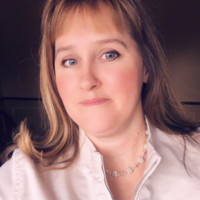 Wendy White, MBA/ Env. Eng.