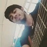Felipe Mollinedo