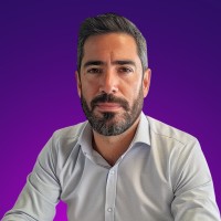 Alonzo Ramirez-Gomez