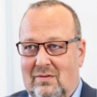 Jörg Gilgen