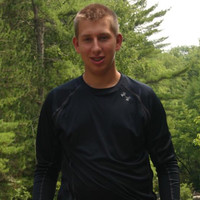 michael stutzman