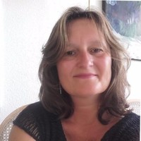 Anne-Sophie Boissenin