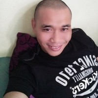 mohd nur hafizuddin