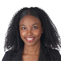 Ayodele Edinboro