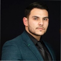 Cristian Fernandez