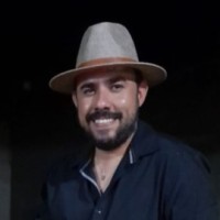 Leonardo Martins da Costa Neto