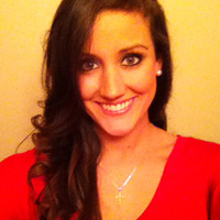 Anne-Marie Mcfather