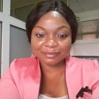 Ebere Ikediuwa
