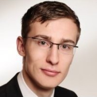 Daniel Mutzel