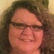 Sharon Taylor