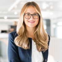 Natasa Grujicic