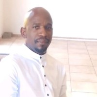 Augustine kafuko