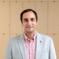 Carlos Alceu Sampaio Da Costa