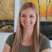 Bernadette Reisinger