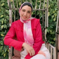Asmaa Abas