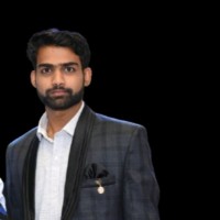 Rajat Maheshwari
