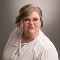 Joan Strawn