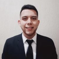 Fernando Daniel Guerrero Aguilar