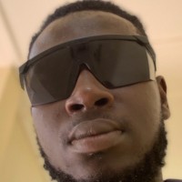 Sadick Abubakar