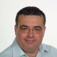 José Alberto Moliner Cabedo