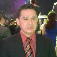 Octavio Alonso Contreras