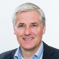 Remco Van Staveren
