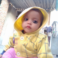 Jai Chand