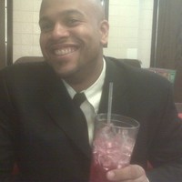 Roy Allen Jr