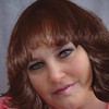 Donna E. Hollar