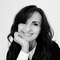 Samanta Fumagalli