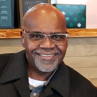 Ronald L. Muse