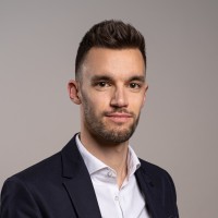 Balázs Péterfi