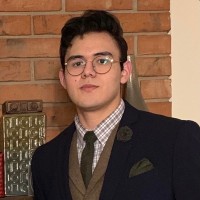 Braxton Vallejo