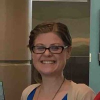 Alyssa Hammond