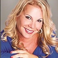 Diane Canulli