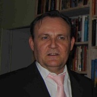 Tapio Kaartinen