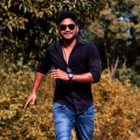 Ranjan Nayak