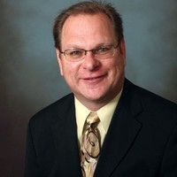 Gary Kleiber