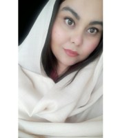 Andleeb Khalid Satti